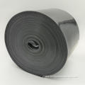 Hdd Heat Shrink Wrap Sleeves HDD Crossing Heat Shrinkable Sleeves Supplier